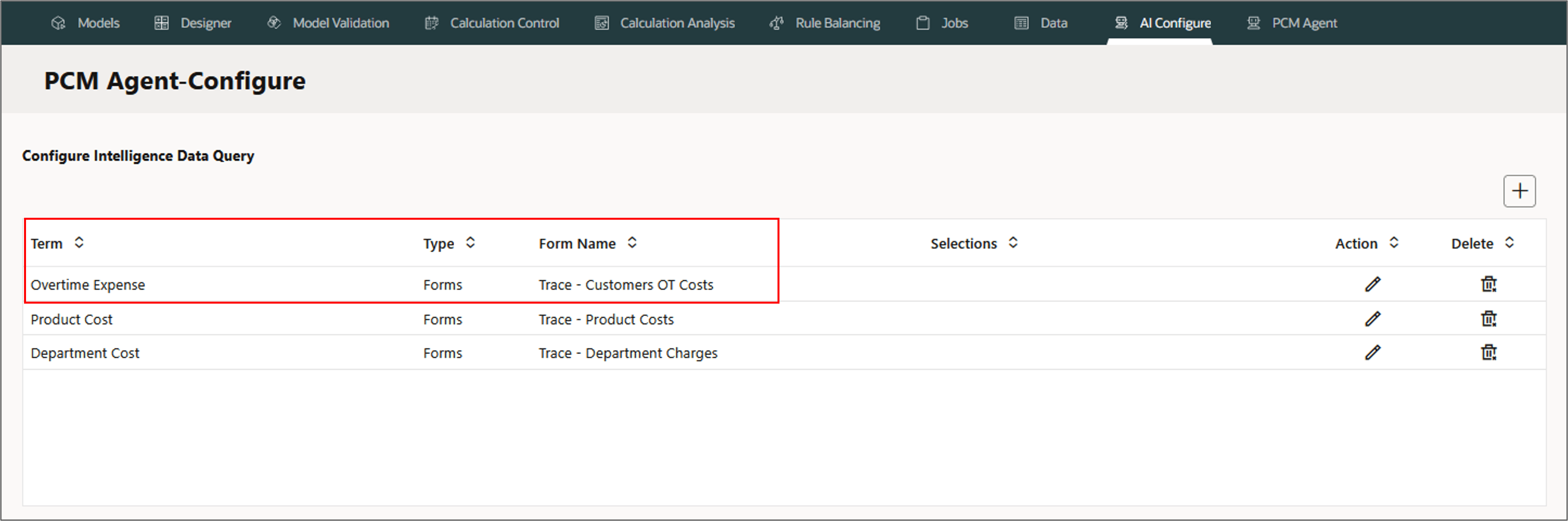 Description of sample-image-1.png follows